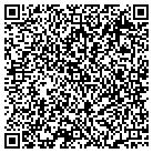 QR code with Tarver Program Consultants Inc contacts