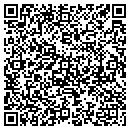 QR code with Tech Alley Computer Services contacts
