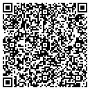 QR code with Uni-Mart contacts