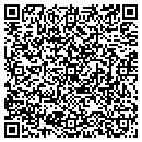 QR code with Lf Driscoll CO LLC contacts