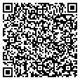 QR code with Texeo Corp contacts