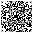 QR code with Hendrickson Consulting contacts