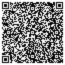 QR code with Burfs Sales Service contacts
