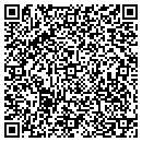 QR code with Nicks Tint Shop contacts