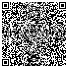 QR code with Univrsl Music & Video Distbn contacts