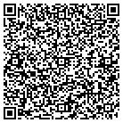 QR code with Digilogic Solutions contacts