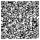 QR code with Lighthouse Electric contacts
