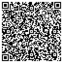 QR code with Watertown Auto Sales contacts