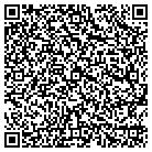 QR code with Digital Mainstream Inc contacts