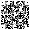 QR code with Veri-Tech Inc contacts