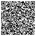QR code with Thea Dubose contacts