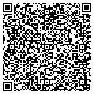 QR code with Walt Haines - General Contractor contacts