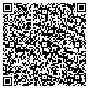 QR code with Direct Carrier LLC contacts