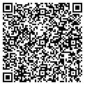 QR code with Vide Comp contacts