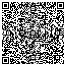 QR code with Audrey Woodard Lmt contacts