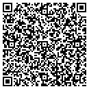 QR code with Dish Network contacts