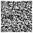 QR code with Wes Oldsmobile Inc contacts