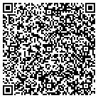 QR code with Cacciavilliani Landscaping contacts