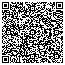 QR code with Campbell LLC contacts