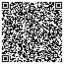 QR code with Kma Consulting LLC contacts