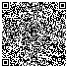 QR code with Lj Montano Consulting & Sales contacts