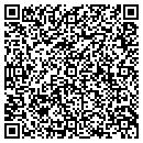 QR code with Dns Texas contacts
