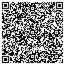 QR code with Bob Child Displays contacts