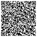 QR code with Carters Gardenescapes contacts