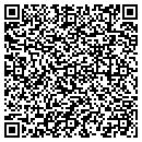 QR code with Bcs Digitising contacts