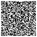 QR code with Donzelle & Associates contacts
