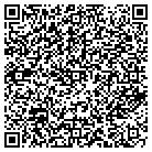 QR code with Performance Excellence Consult contacts