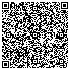 QR code with Cedar Creek Lawn Service contacts
