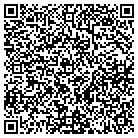 QR code with Physics Department Univ Cal contacts