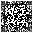 QR code with A/C Mobile By B/B contacts