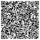 QR code with Adelta Environmental Consulting LLC contacts