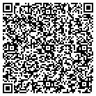 QR code with Bowman Computer Services contacts