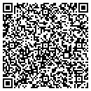 QR code with The Fisher Group LLC contacts
