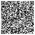 QR code with Video Airchecks contacts