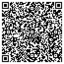 QR code with Dunwright LLC contacts