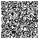 QR code with The Francies Group contacts