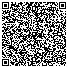 QR code with Dynamaxx International Ltd contacts