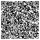 QR code with Bright Technologies LLC contacts