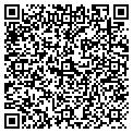 QR code with The Home Crafter contacts