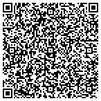 QR code with Chris Archibald Landscape Design contacts