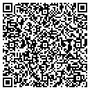 QR code with Video Calaya contacts