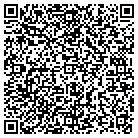 QR code with Eufaula Seventh Day Adven contacts