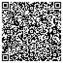 QR code with Annalies Co contacts