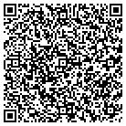QR code with A U Enterprises Incorporated contacts