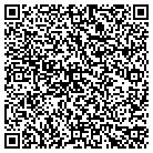 QR code with Balanced Touch Massage contacts