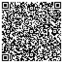 QR code with The Kinship Company contacts